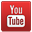 Canal Youtube Medirflash